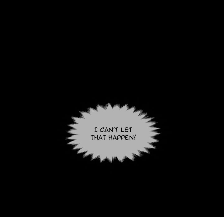 Nappeun Pi - Chapter 33 [photo 14] - MangaPorn