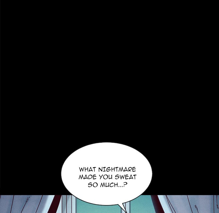 Nappeun Pi - Chapter 33 [photo 141] - MangaPorn