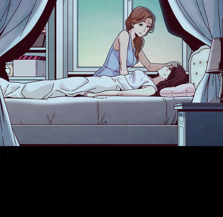 Nappeun Pi - Chapter 33 [photo 142] - MangaPorn