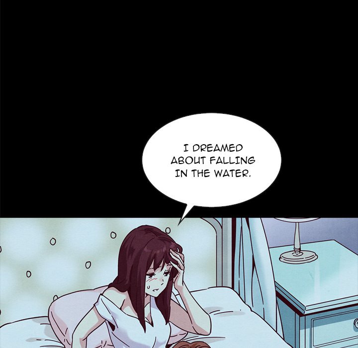 Nappeun Pi - Chapter 33 [photo 143] - MangaPorn