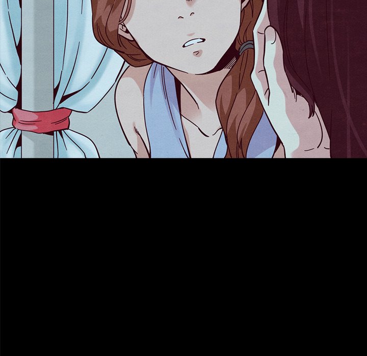 Nappeun Pi - Chapter 33 [photo 146] - MangaPorn