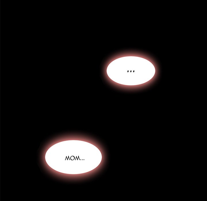 Nappeun Pi - Chapter 33 [photo 149] - MangaPorn