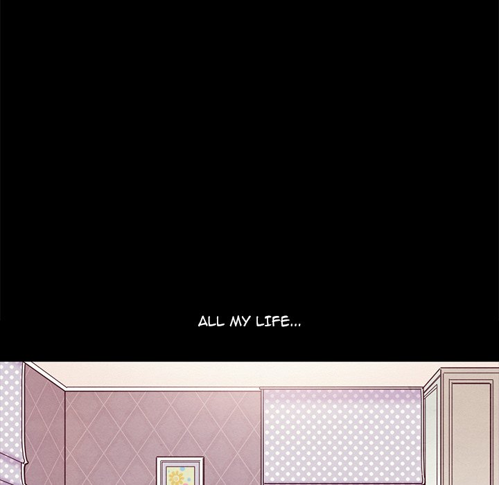 Nappeun Pi - Chapter 33 [photo 15] - MangaPorn