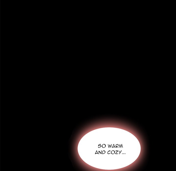 Nappeun Pi - Chapter 33 [photo 150] - MangaPorn