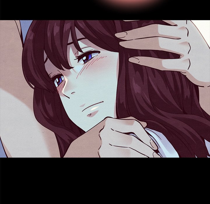 Nappeun Pi - Chapter 33 [photo 151] - MangaPorn