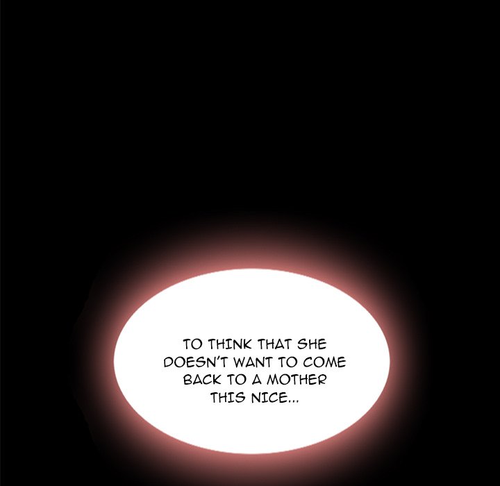 Nappeun Pi - Chapter 33 [photo 152] - MangaPorn