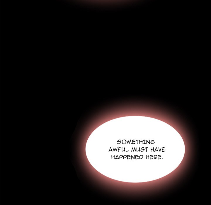 Nappeun Pi - Chapter 33 [photo 153] - MangaPorn