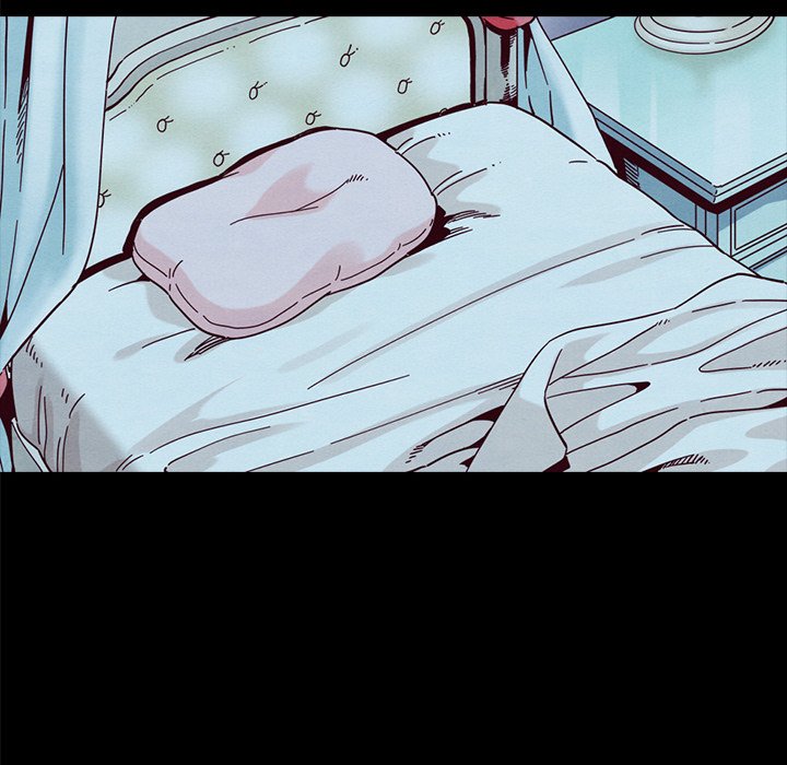 Nappeun Pi - Chapter 33 [photo 154] - MangaPorn