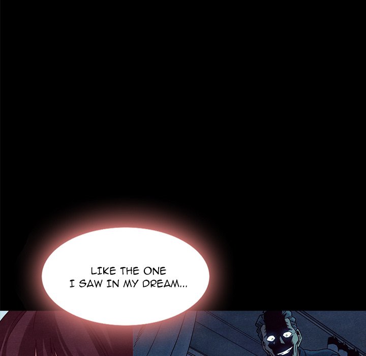 Nappeun Pi - Chapter 33 [photo 155] - MangaPorn