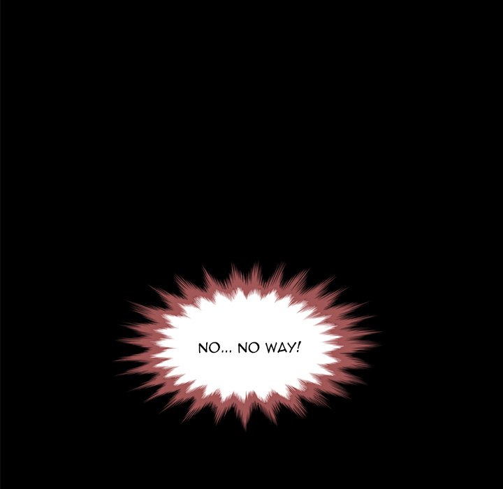 Nappeun Pi - Chapter 33 [photo 157] - MangaPorn