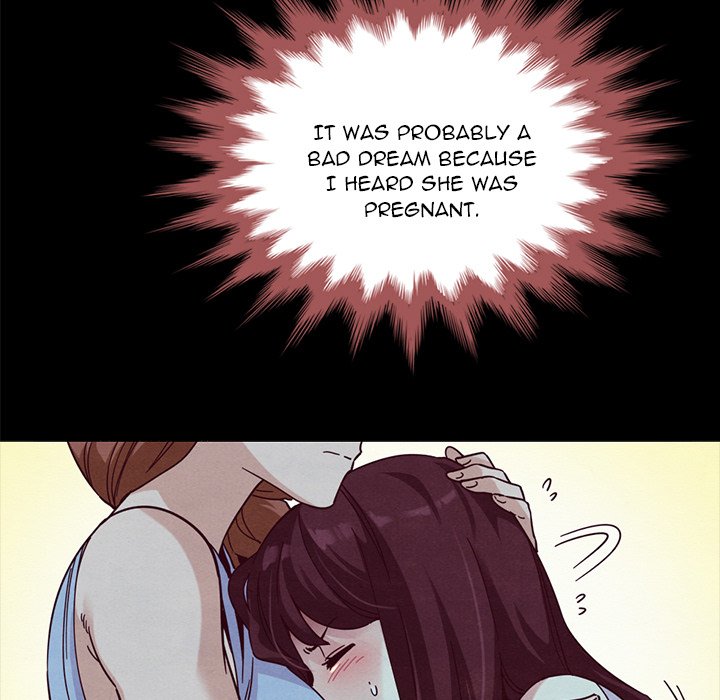 Nappeun Pi - Chapter 33 [photo 159] - MangaPorn