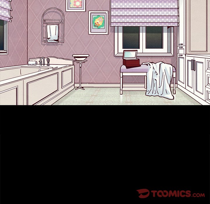 Nappeun Pi - Chapter 33 [photo 16] - MangaPorn