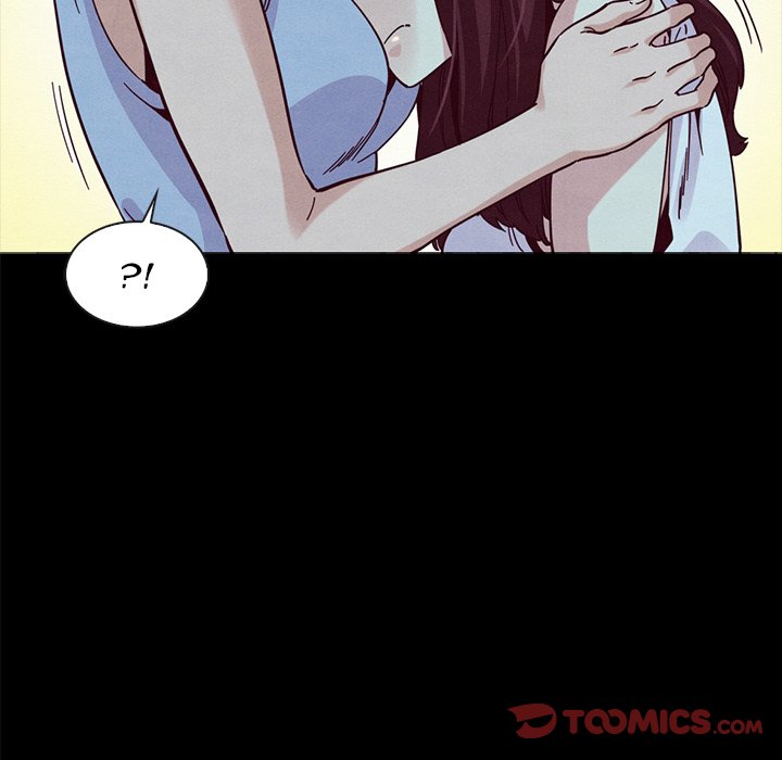 Nappeun Pi - Chapter 33 [photo 160] - MangaPorn