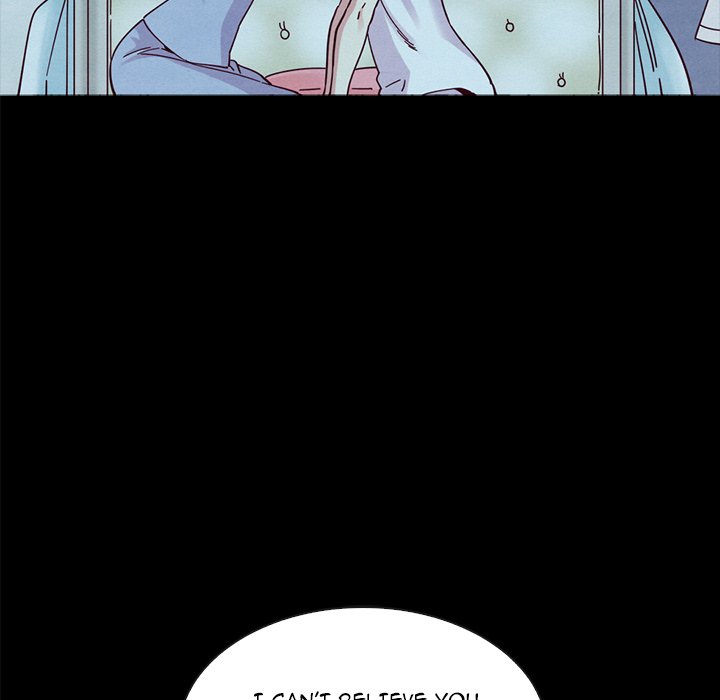 Nappeun Pi - Chapter 33 [photo 162] - MangaPorn