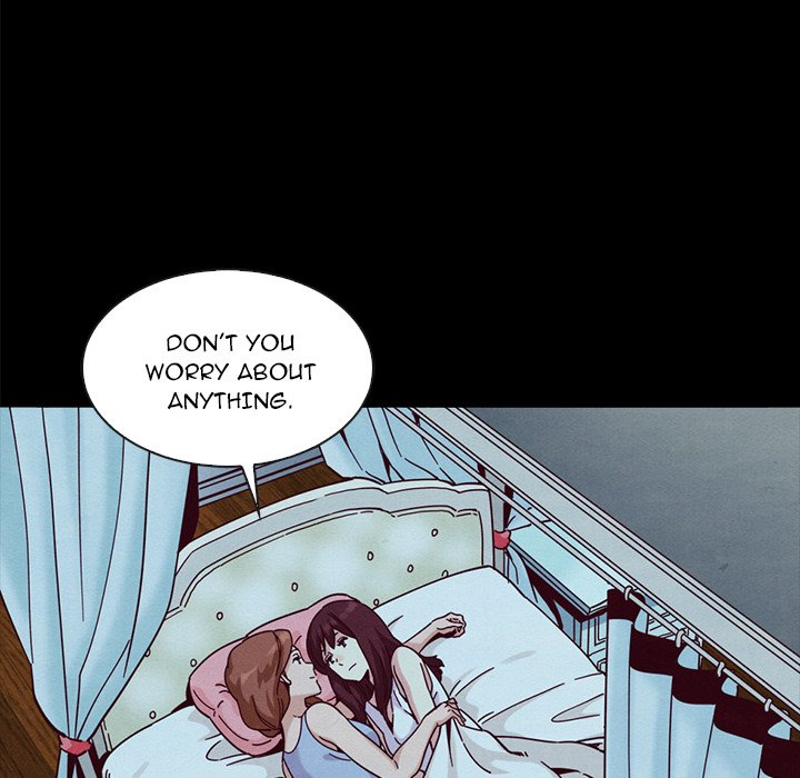 Nappeun Pi - Chapter 33 [photo 164] - MangaPorn