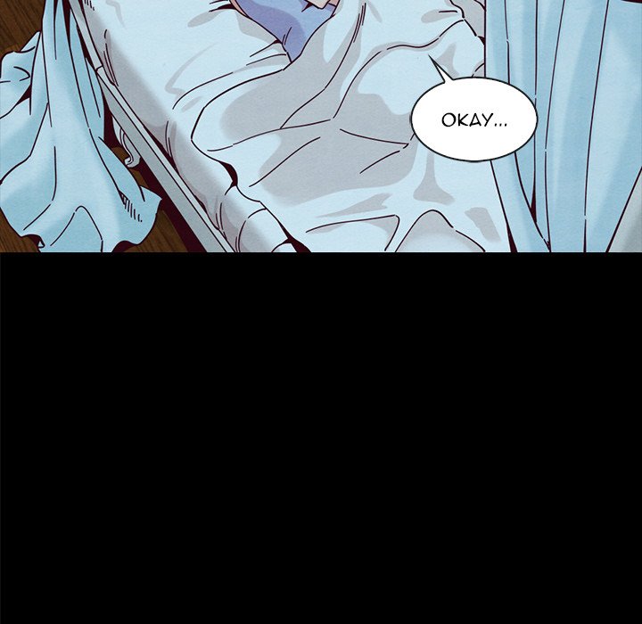 Nappeun Pi - Chapter 33 [photo 165] - MangaPorn