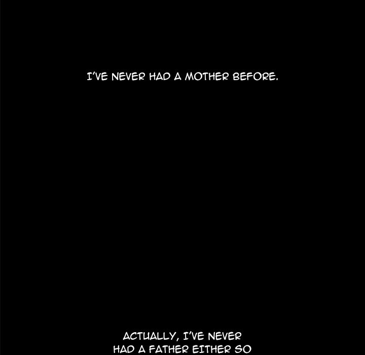 Nappeun Pi - Chapter 33 [photo 166] - MangaPorn