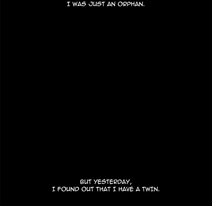 Nappeun Pi - Chapter 33 [photo 167] - MangaPorn