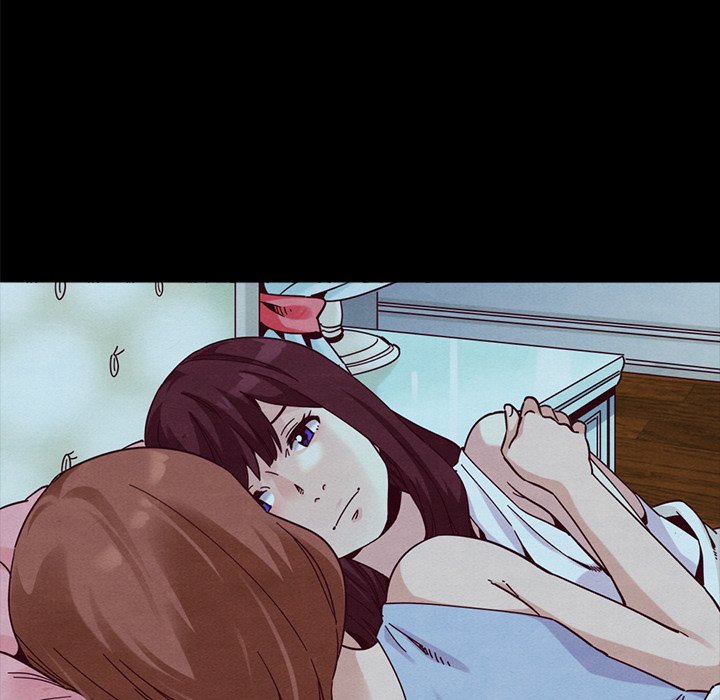 Nappeun Pi - Chapter 33 [photo 168] - MangaPorn