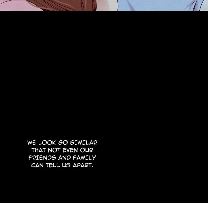 Nappeun Pi - Chapter 33 [photo 169] - MangaPorn