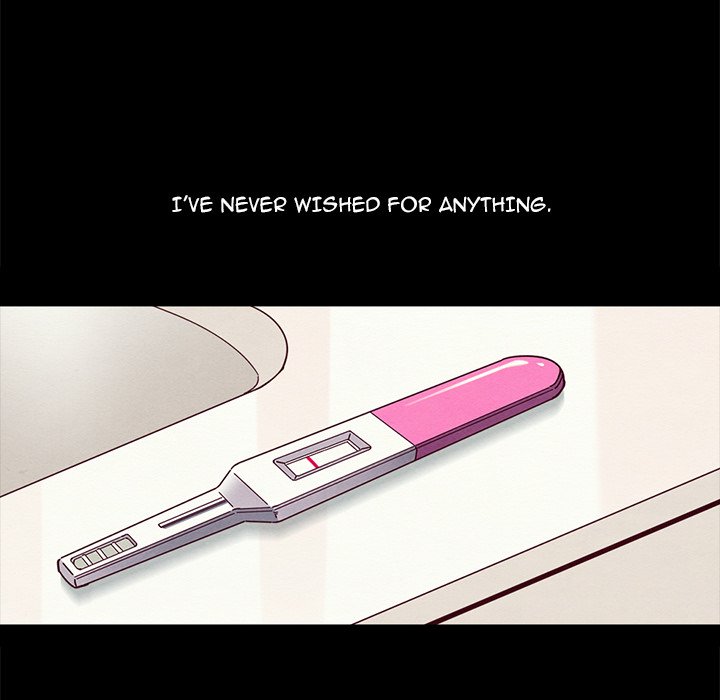 Nappeun Pi - Chapter 33 [photo 17] - MangaPorn