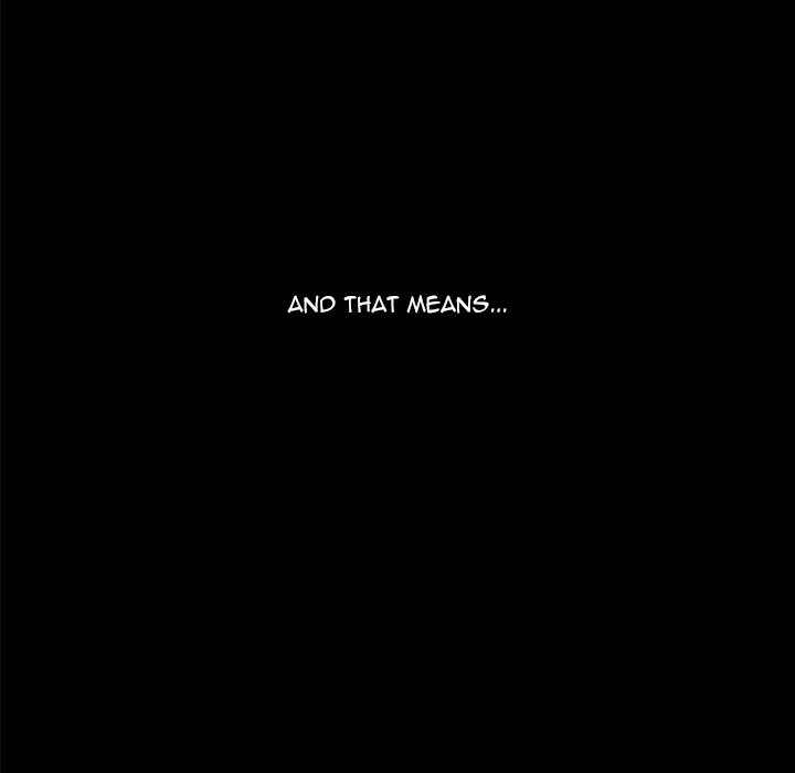 Nappeun Pi - Chapter 33 [photo 171] - MangaPorn