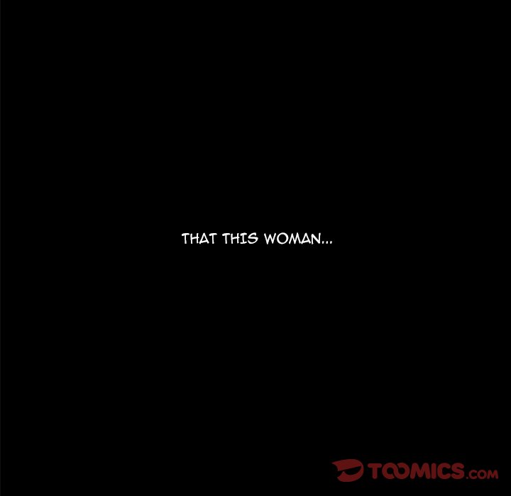 Nappeun Pi - Chapter 33 [photo 172] - MangaPorn