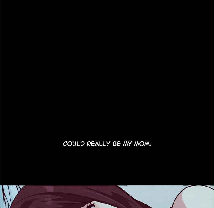 Nappeun Pi - Chapter 33 [photo 173] - MangaPorn