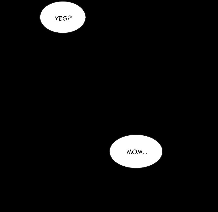 Nappeun Pi - Chapter 33 [photo 176] - MangaPorn