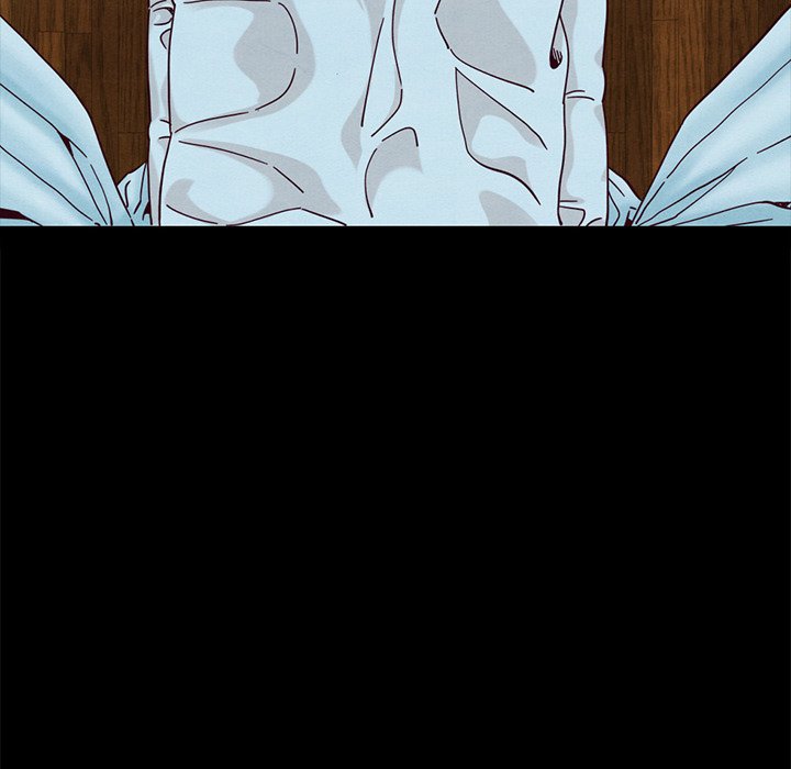 Nappeun Pi - Chapter 33 [photo 180] - MangaPorn