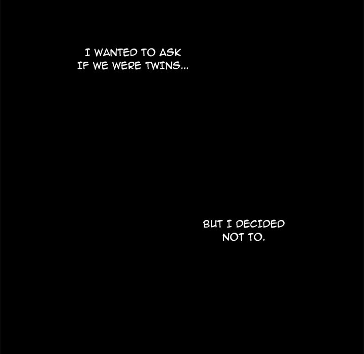 Nappeun Pi - Chapter 33 [photo 181] - MangaPorn