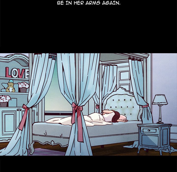 Nappeun Pi - Chapter 33 [photo 185] - MangaPorn