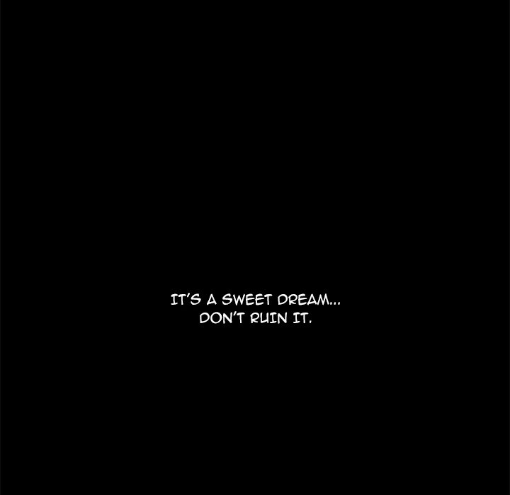 Nappeun Pi - Chapter 33 [photo 191] - MangaPorn