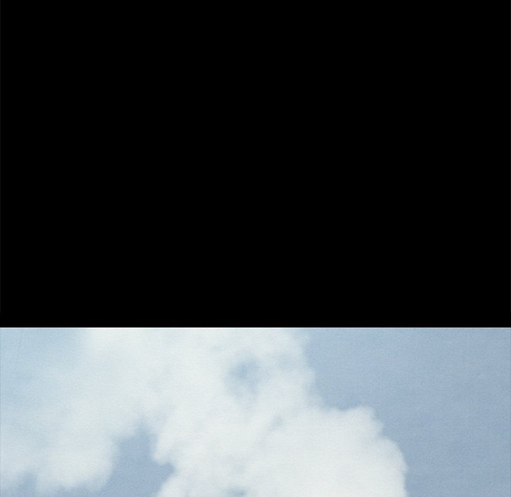 Nappeun Pi - Chapter 33 [photo 193] - MangaPorn