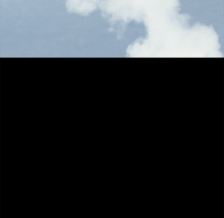 Nappeun Pi - Chapter 33 [photo 194] - MangaPorn