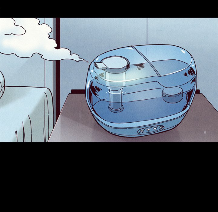 Nappeun Pi - Chapter 33 [photo 195] - MangaPorn