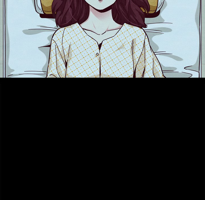 Nappeun Pi - Chapter 33 [photo 197] - MangaPorn