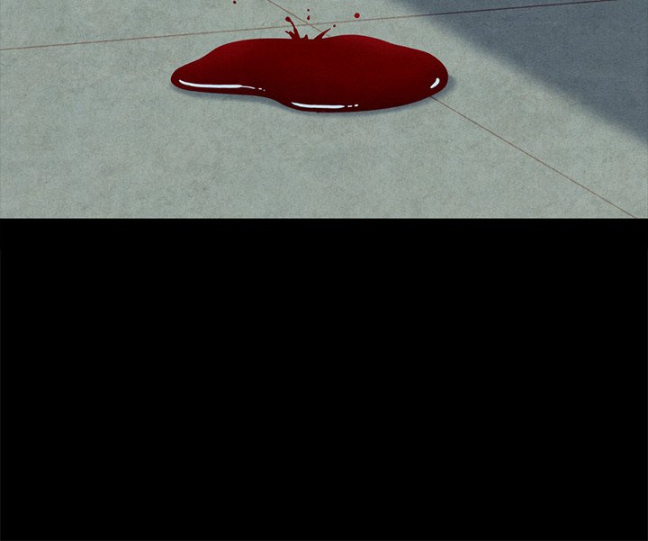 Nappeun Pi - Chapter 33 [photo 202] - MangaPorn