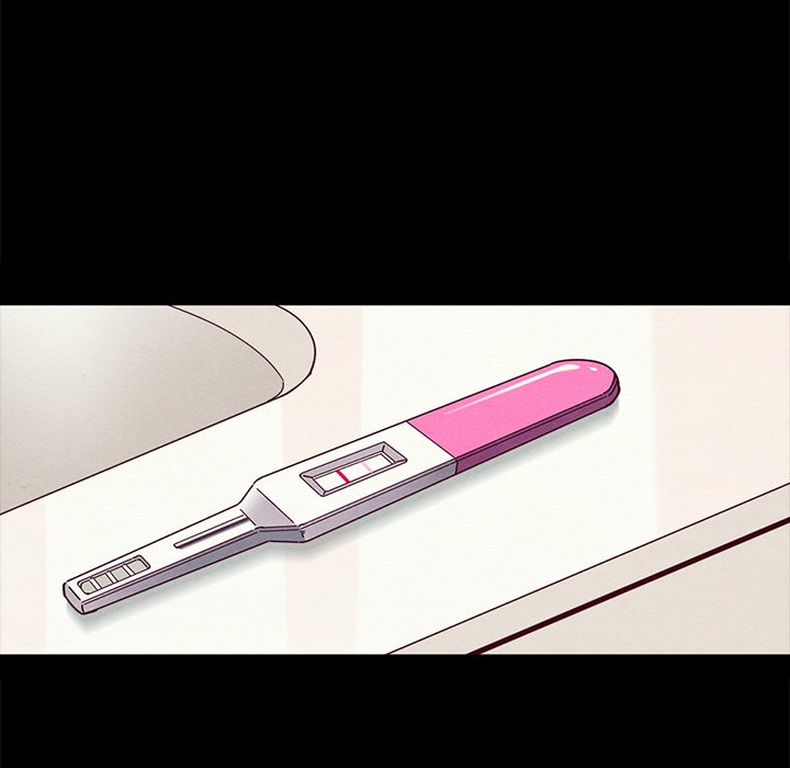 Nappeun Pi - Chapter 33 [photo 21] - MangaPorn