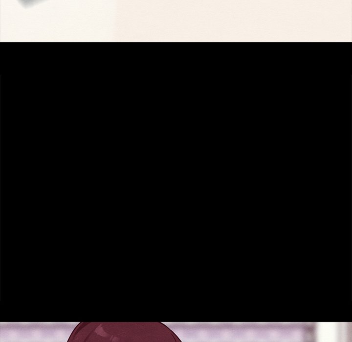 Nappeun Pi - Chapter 33 [photo 23] - MangaPorn