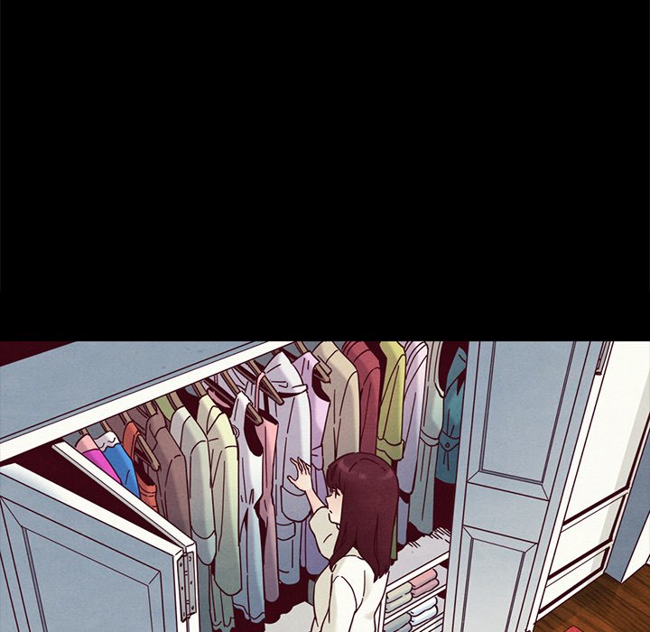 Nappeun Pi - Chapter 33 [photo 26] - MangaPorn