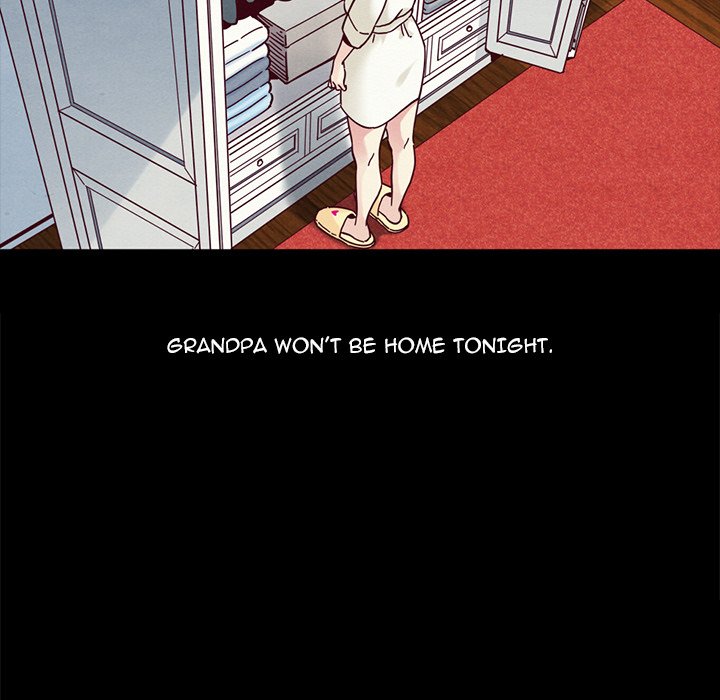 Nappeun Pi - Chapter 33 [photo 27] - MangaPorn