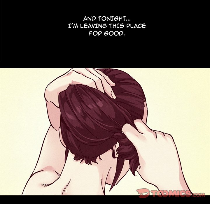 Nappeun Pi - Chapter 33 [photo 28] - MangaPorn