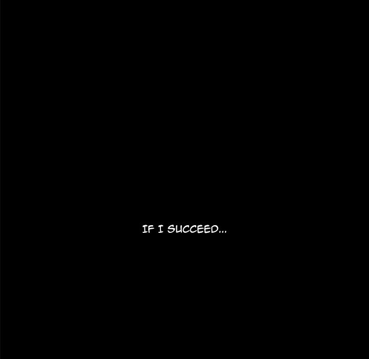 Nappeun Pi - Chapter 33 [photo 29] - MangaPorn