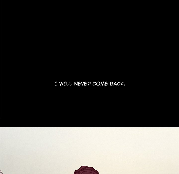 Nappeun Pi - Chapter 33 [photo 30] - MangaPorn