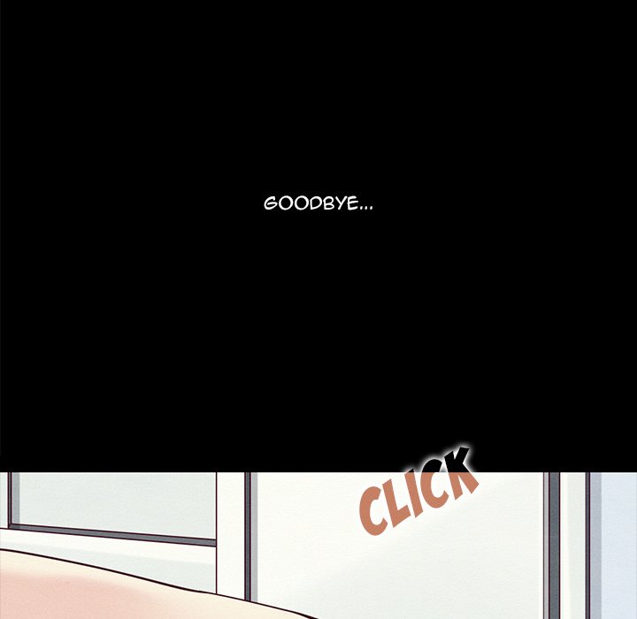 Nappeun Pi - Chapter 33 [photo 33] - MangaPorn