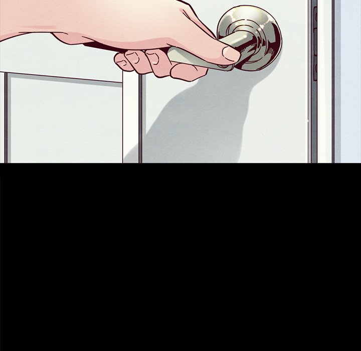 Nappeun Pi - Chapter 33 [photo 34] - MangaPorn