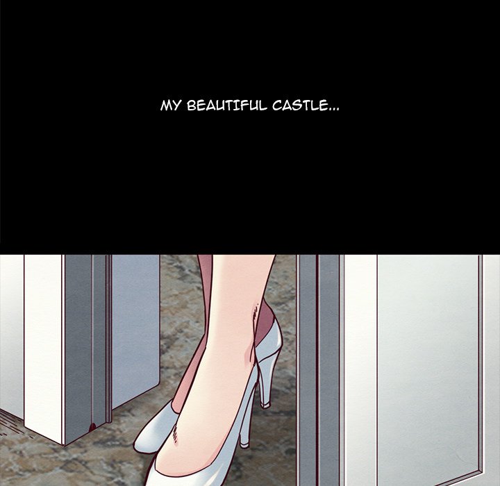 Nappeun Pi - Chapter 33 [photo 35] - MangaPorn