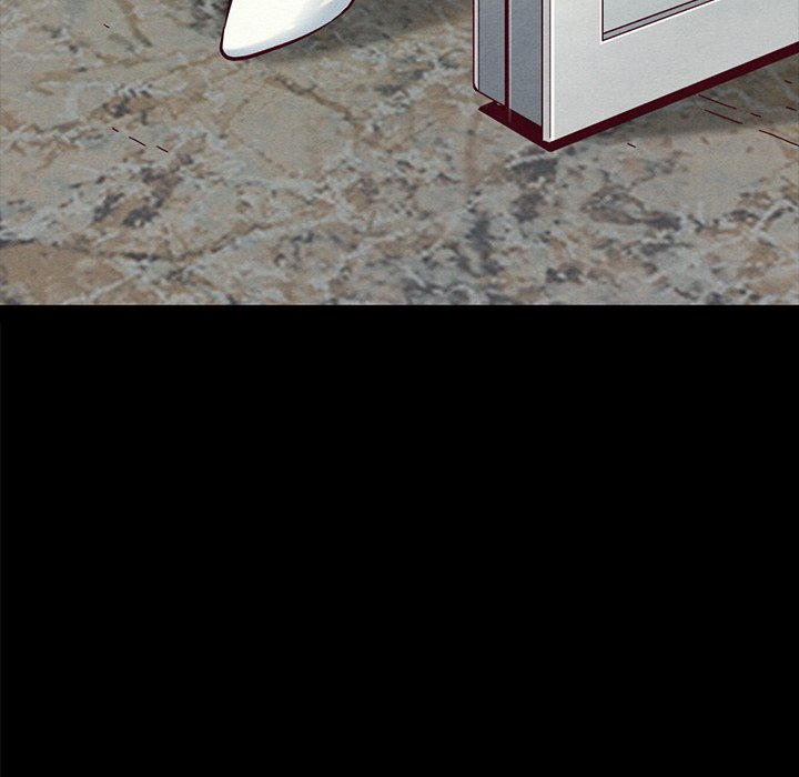 Nappeun Pi - Chapter 33 [photo 36] - MangaPorn