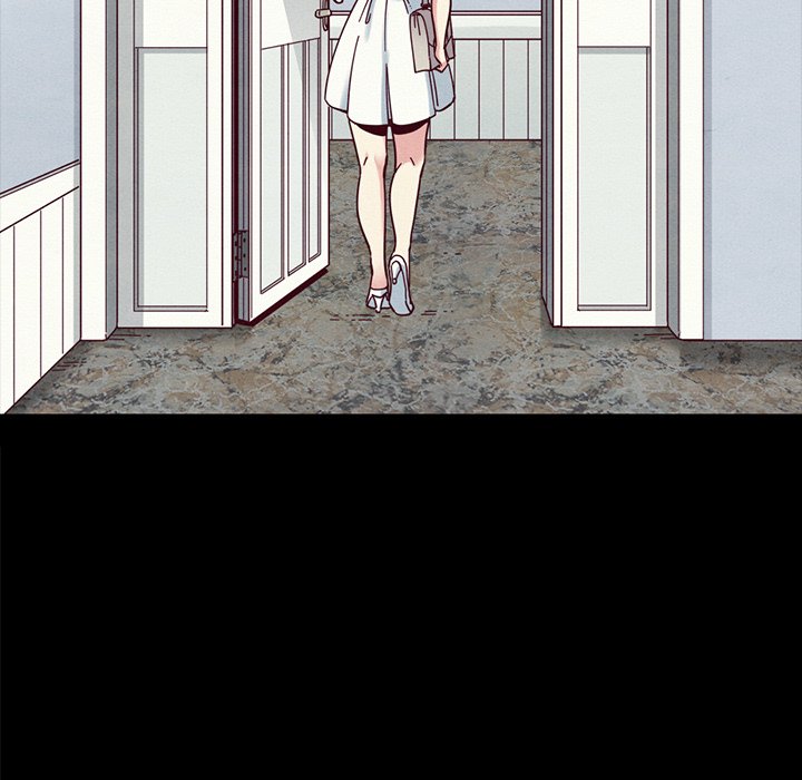 Nappeun Pi - Chapter 33 [photo 38] - MangaPorn